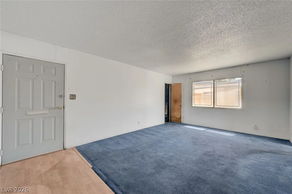 1209 Helen, North Las Vegas, NV 89030