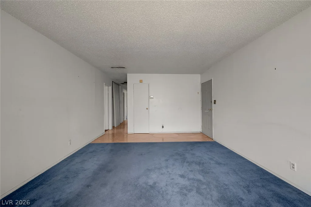 1209 Helen, North Las Vegas, NV 89030