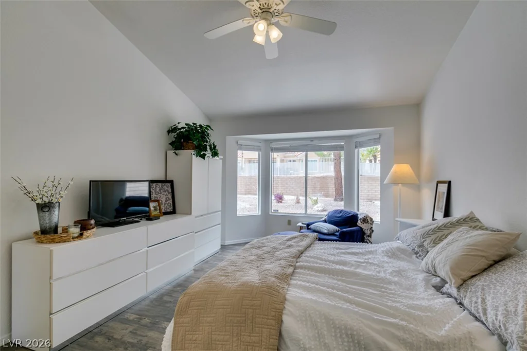 2817 Lotus Hill, Las Vegas, NV 89134