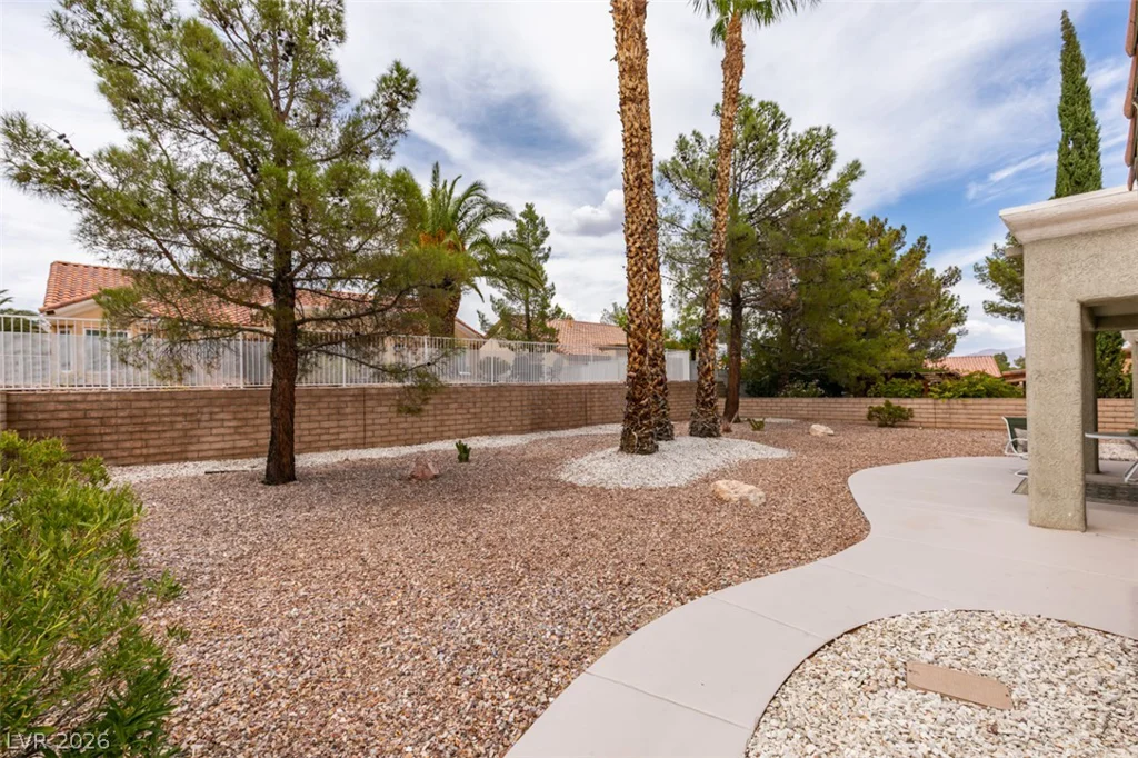 2817 Lotus Hill, Las Vegas, NV 89134