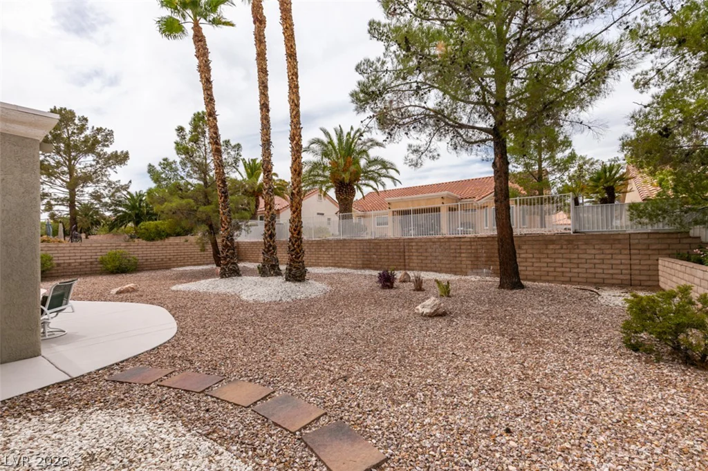 2817 Lotus Hill, Las Vegas, NV 89134