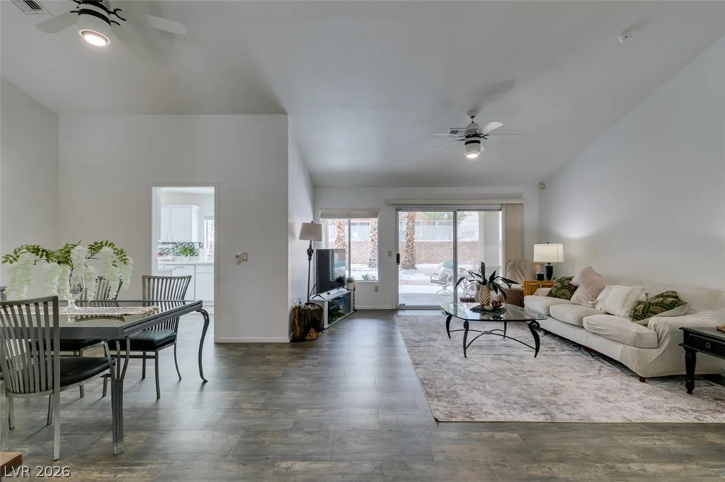 2817 Lotus Hill, Las Vegas, NV 89134