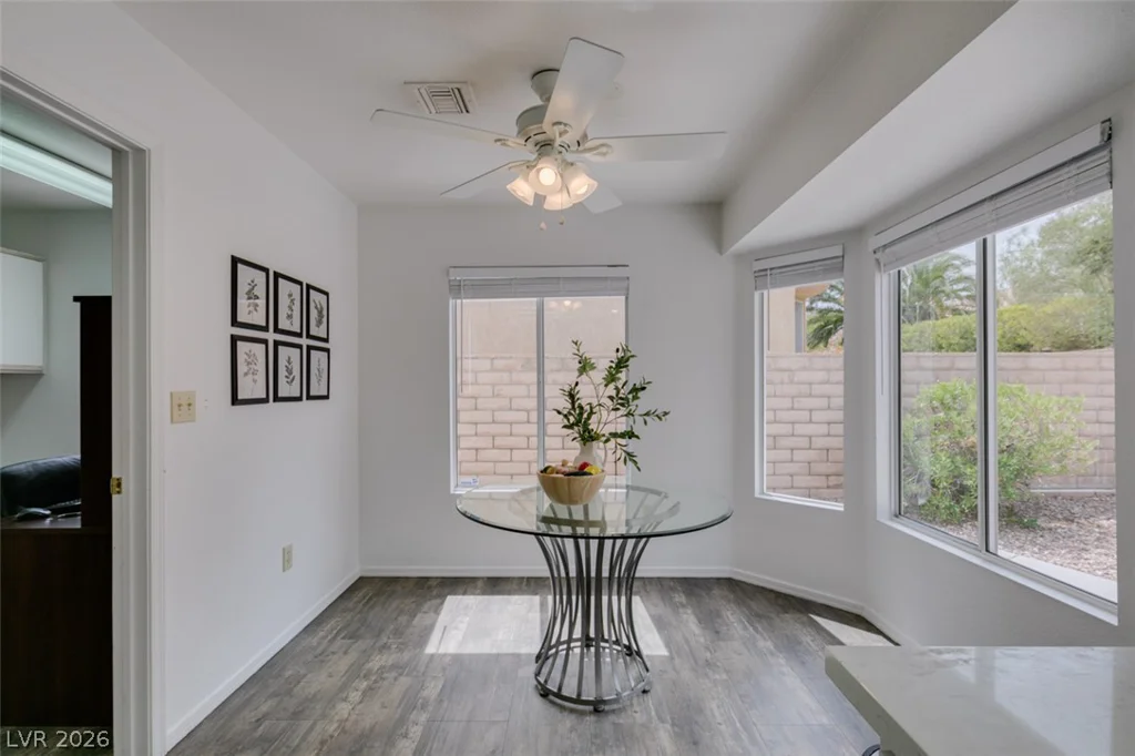 2817 Lotus Hill, Las Vegas, NV 89134