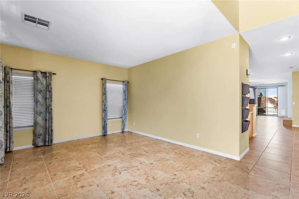 5656 Almocita, Las Vegas, NV 89141