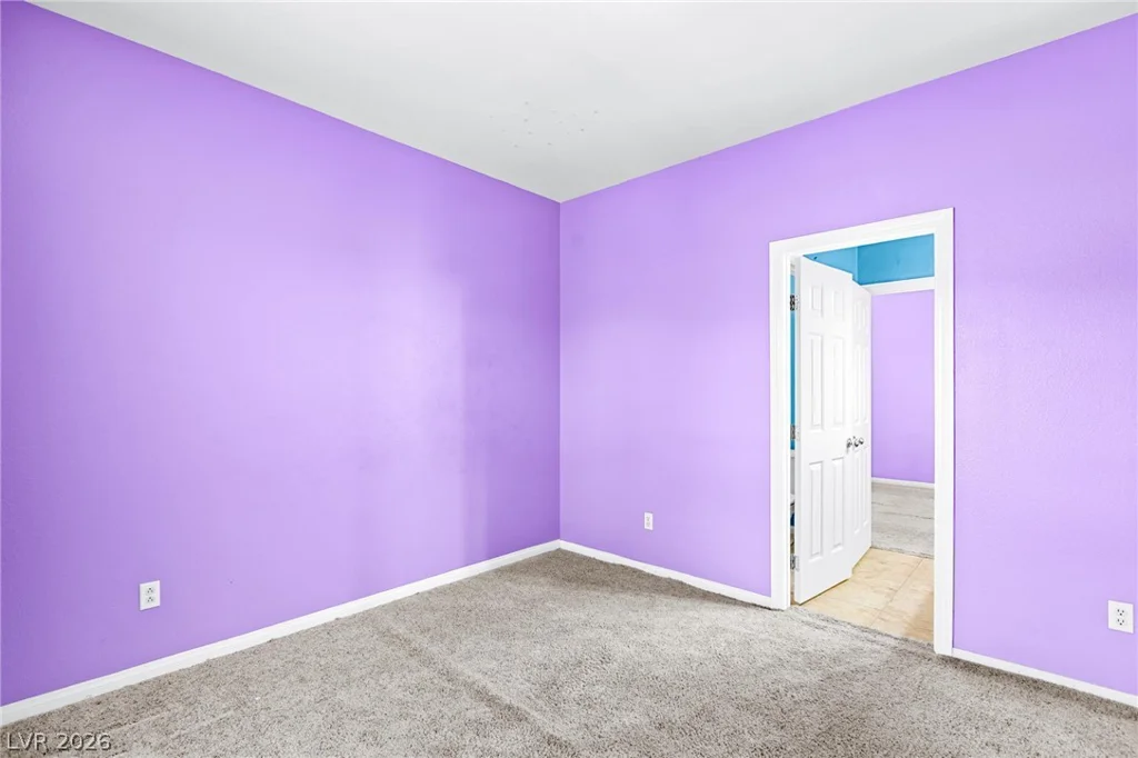 5656 Almocita, Las Vegas, NV 89141