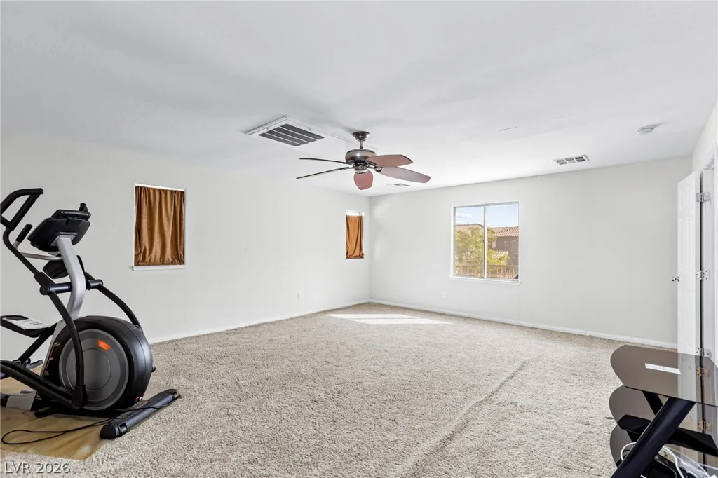 5656 Almocita, Las Vegas, NV 89141