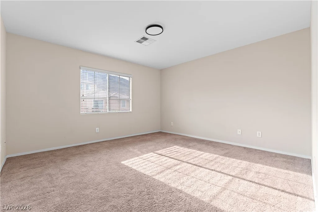 3432 Big Stomp, Las Vegas, NV 89129