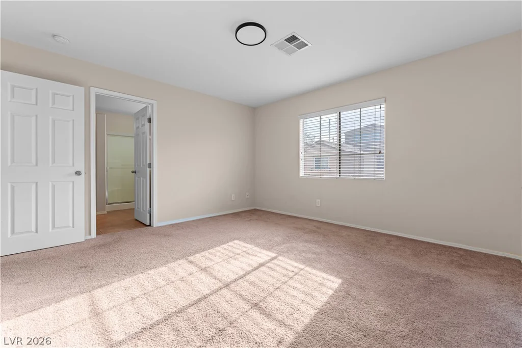 3432 Big Stomp, Las Vegas, NV 89129