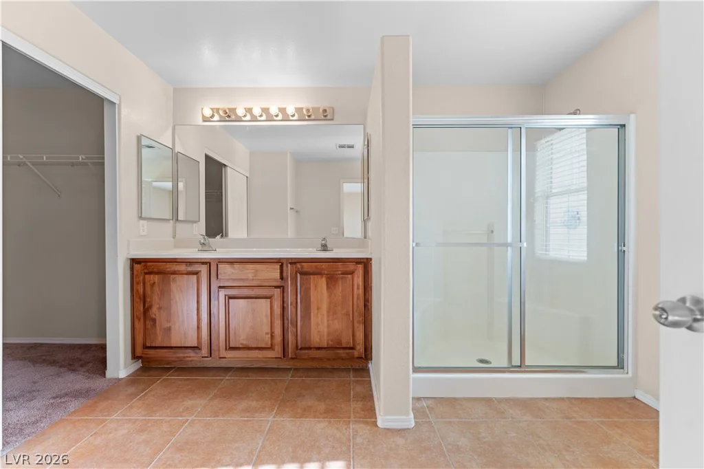 3432 Big Stomp, Las Vegas, NV 89129