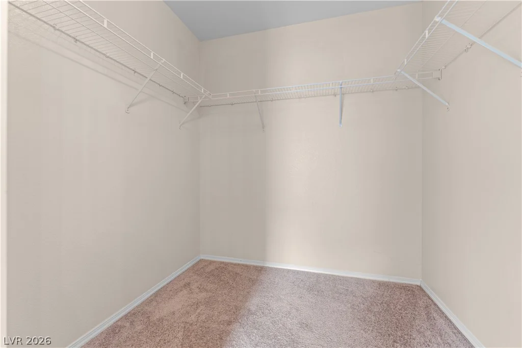 3432 Big Stomp, Las Vegas, NV 89129