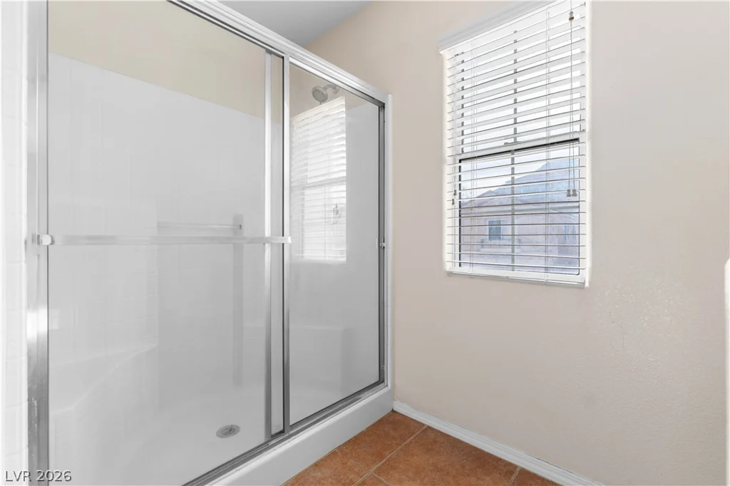 3432 Big Stomp, Las Vegas, NV 89129