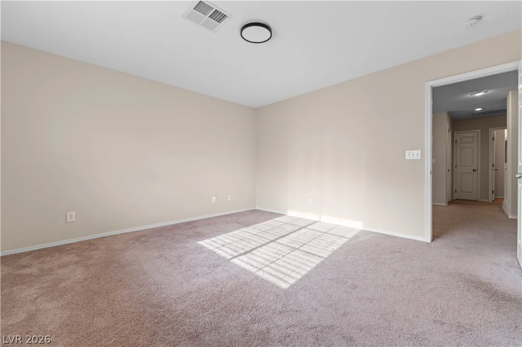 3432 Big Stomp, Las Vegas, NV 89129