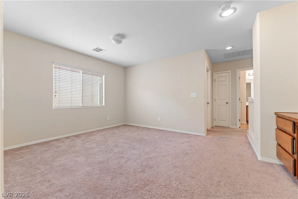 3432 Big Stomp, Las Vegas, NV 89129