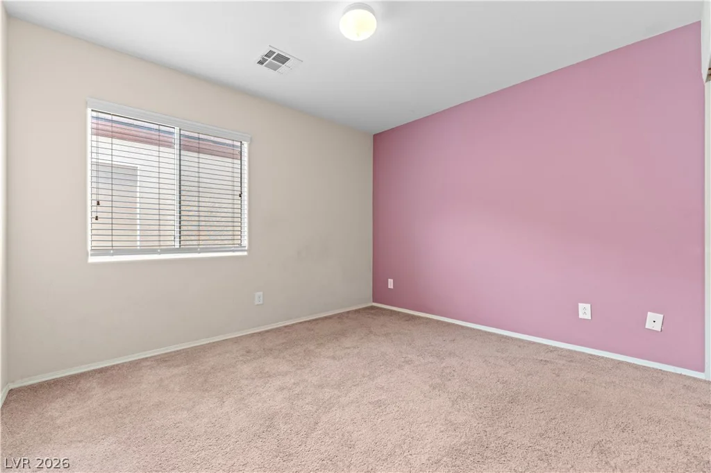 3432 Big Stomp, Las Vegas, NV 89129
