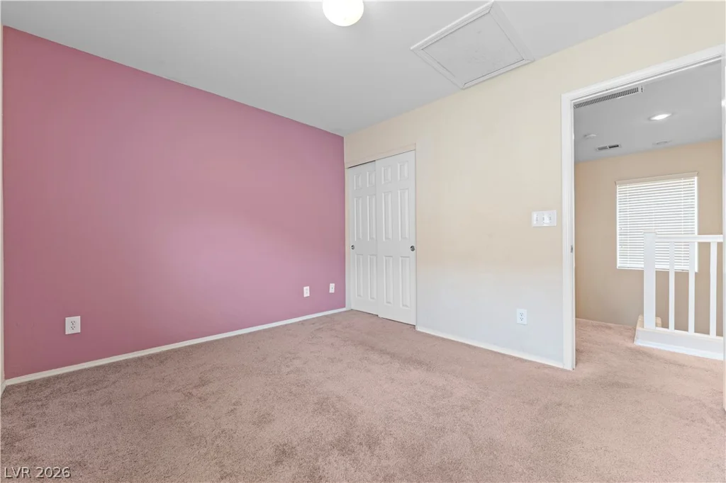 3432 Big Stomp, Las Vegas, NV 89129