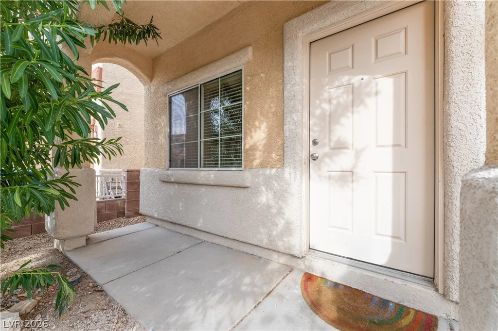 3432 Big Stomp, Las Vegas, NV 89129