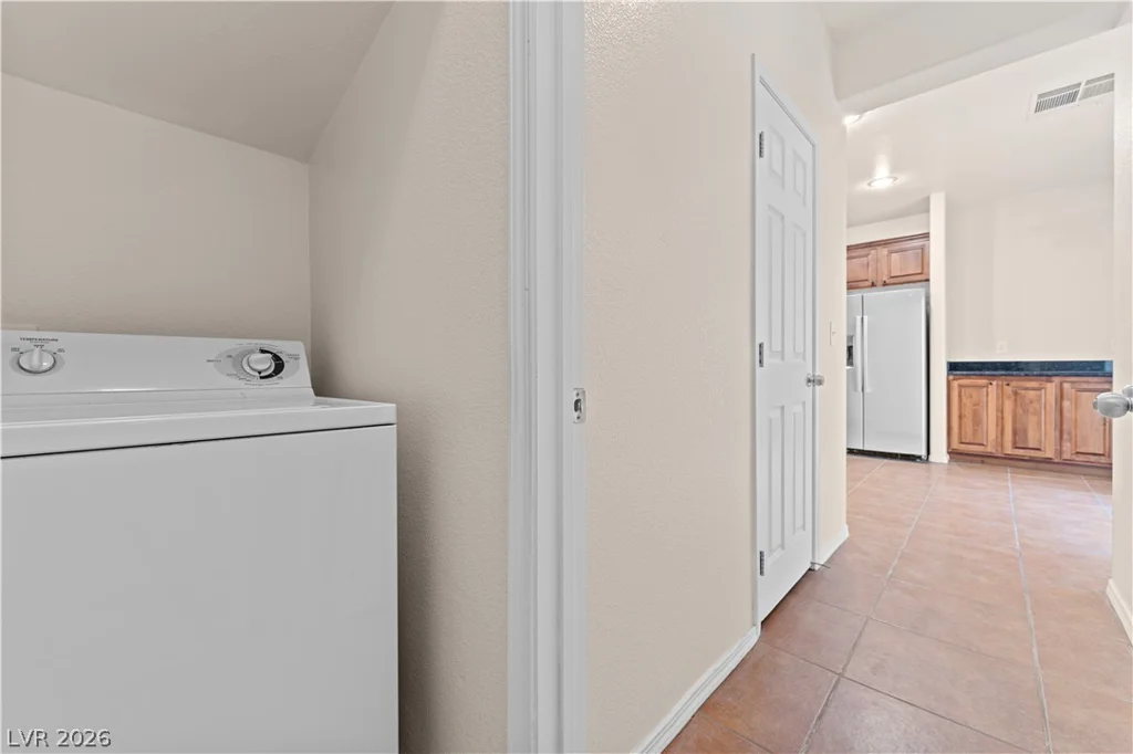3432 Big Stomp, Las Vegas, NV 89129