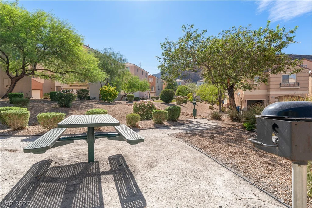 3432 Big Stomp, Las Vegas, NV 89129