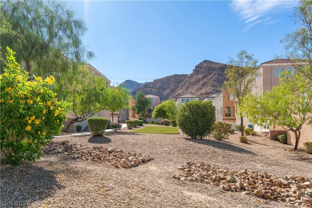 3432 Big Stomp, Las Vegas, NV 89129