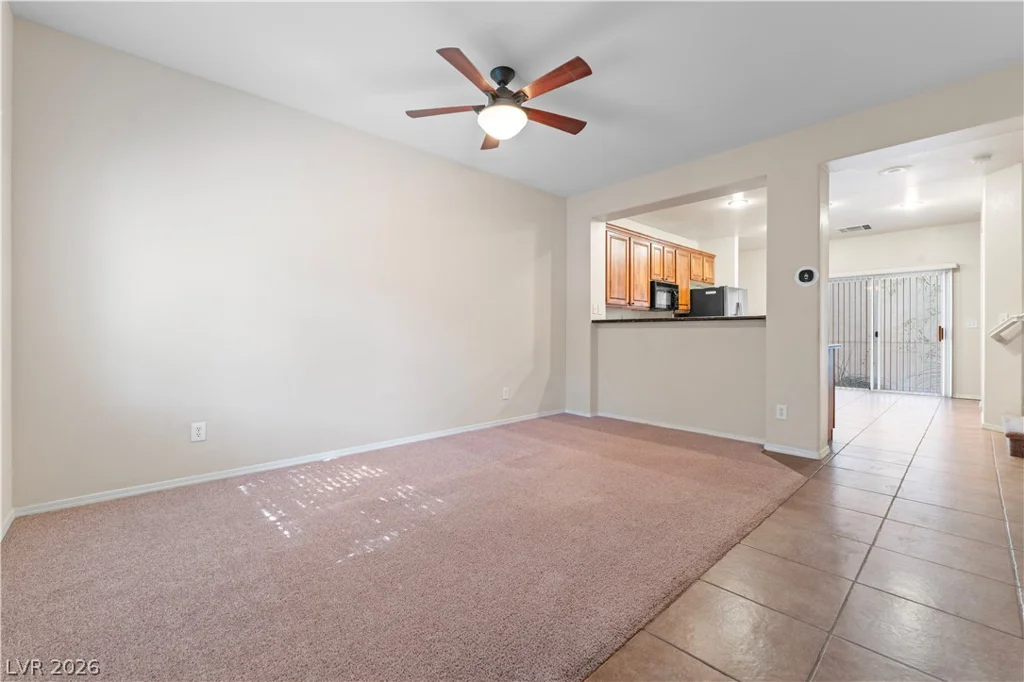 3432 Big Stomp, Las Vegas, NV 89129