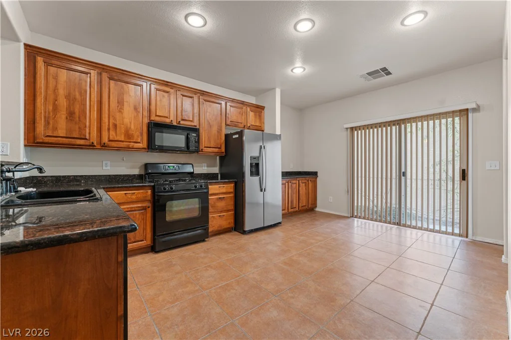 3432 Big Stomp, Las Vegas, NV 89129