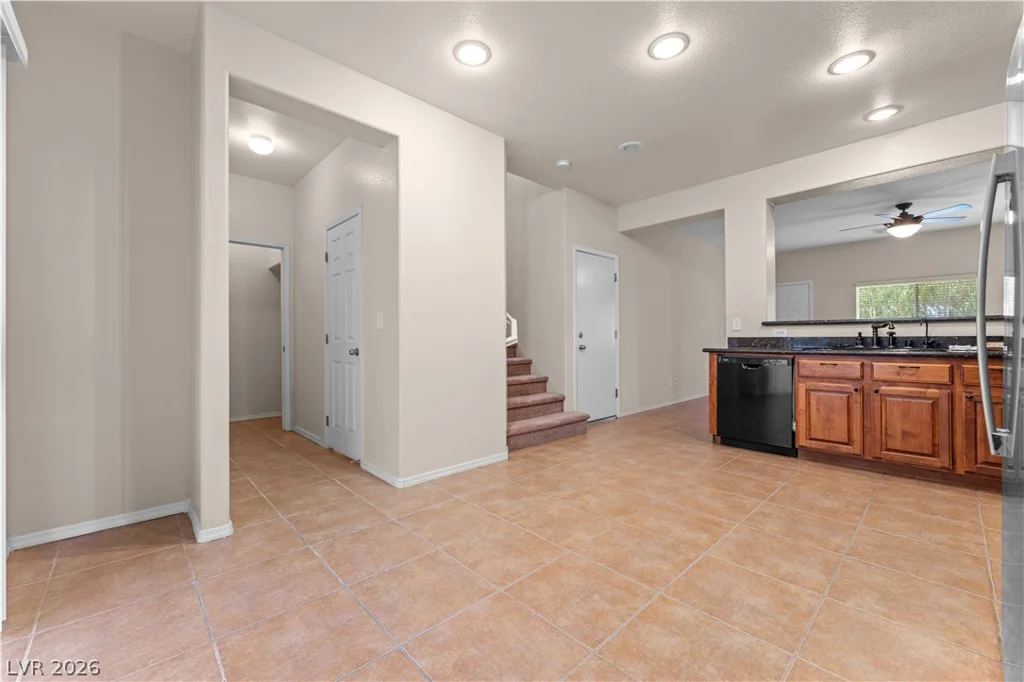 3432 Big Stomp, Las Vegas, NV 89129