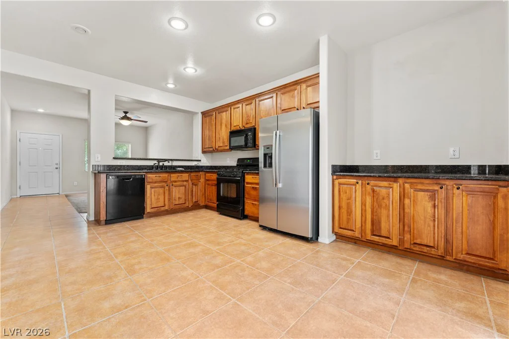 3432 Big Stomp, Las Vegas, NV 89129