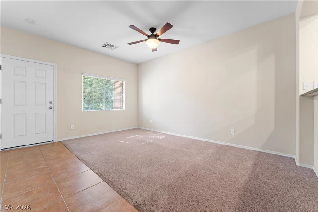 3432 Big Stomp, Las Vegas, NV 89129