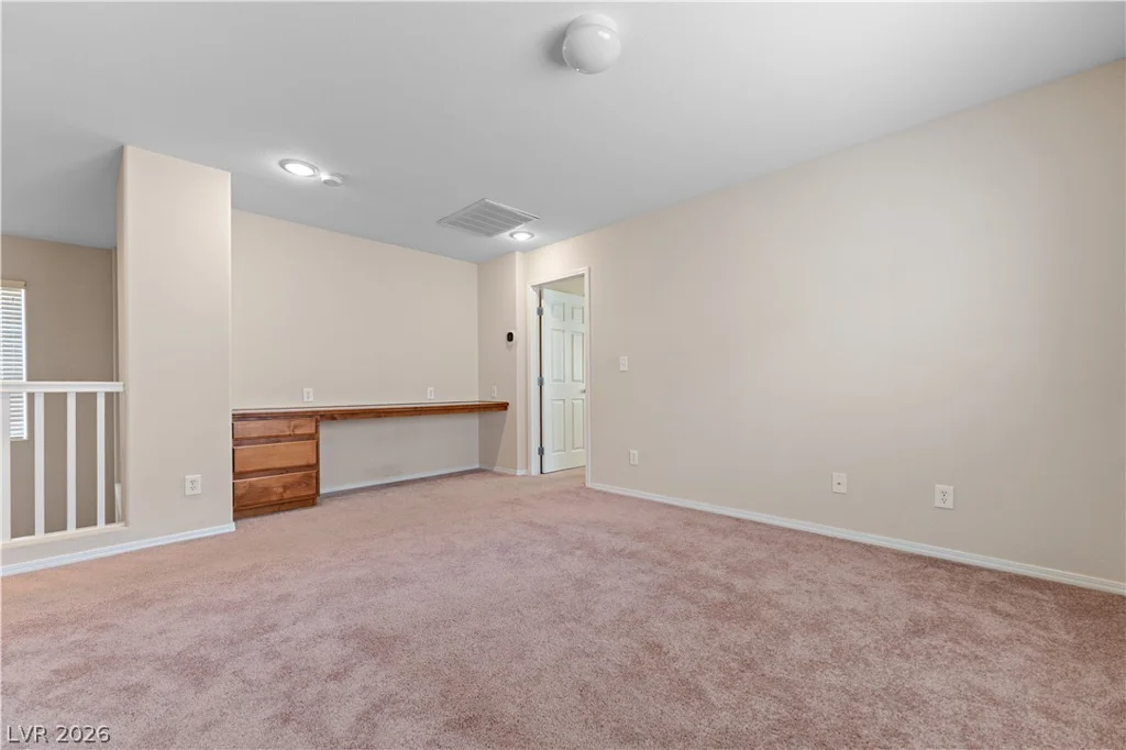3432 Big Stomp, Las Vegas, NV 89129