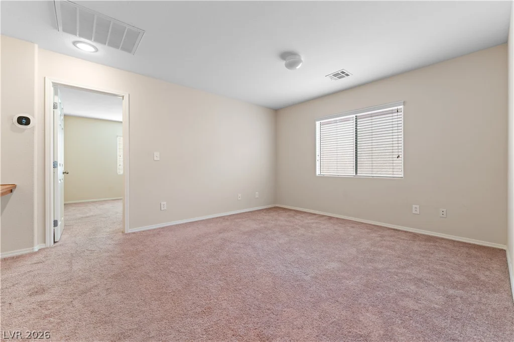 3432 Big Stomp, Las Vegas, NV 89129