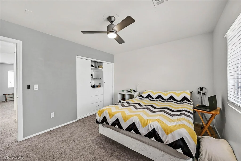 1416 Phyllis, Las Vegas, NV 89142