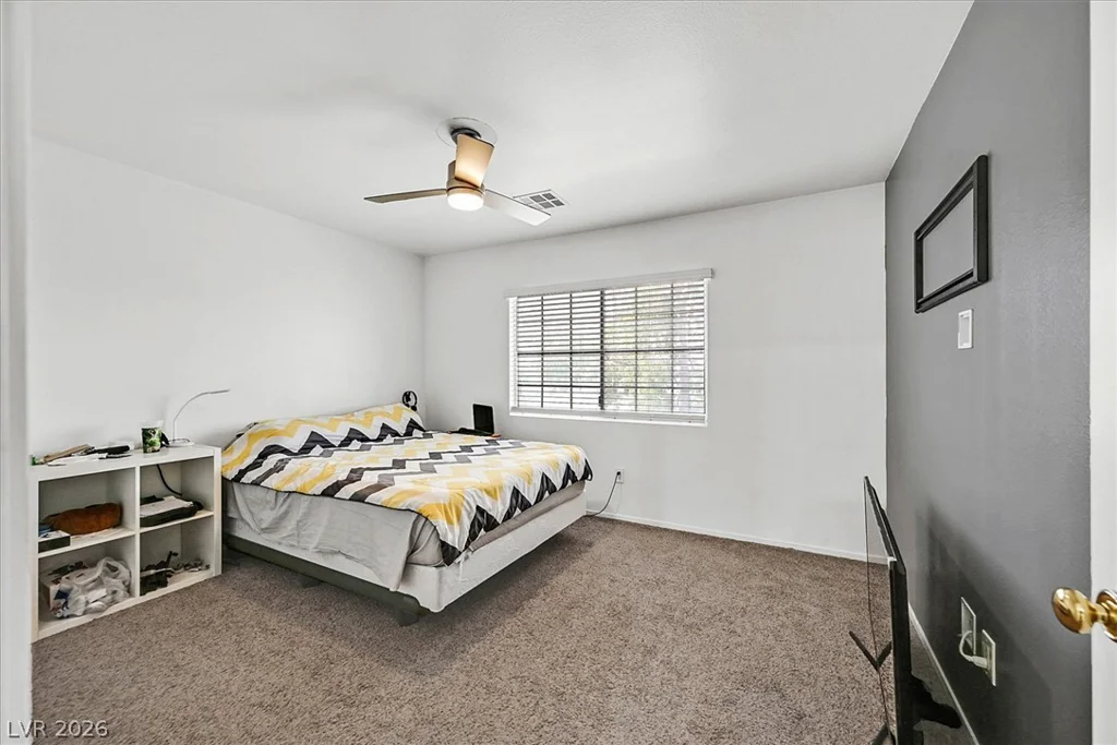 1416 Phyllis, Las Vegas, NV 89142