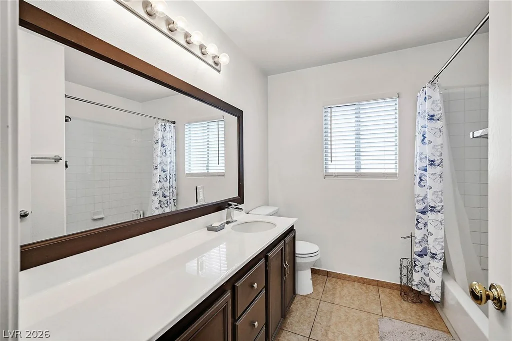 1416 Phyllis, Las Vegas, NV 89142