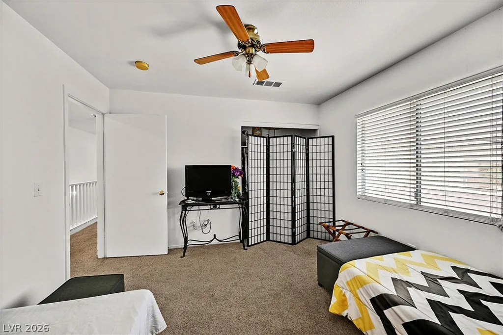 1416 Phyllis, Las Vegas, NV 89142