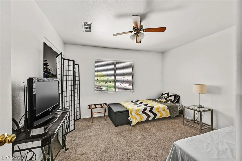 1416 Phyllis, Las Vegas, NV 89142