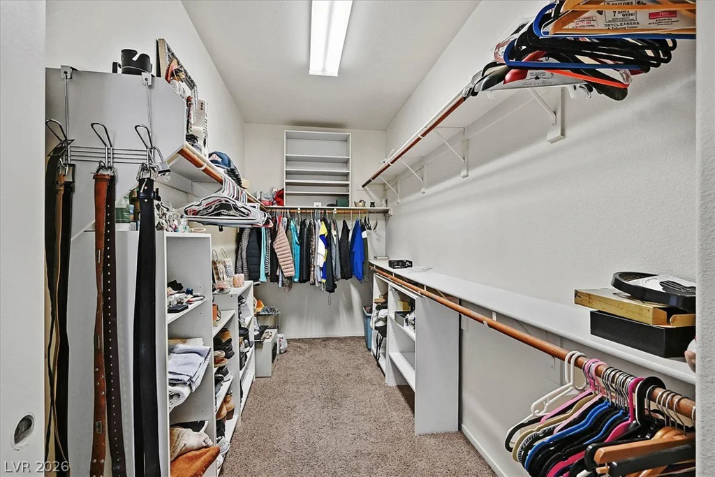 1416 Phyllis, Las Vegas, NV 89142