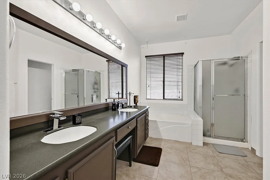 1416 Phyllis, Las Vegas, NV 89142