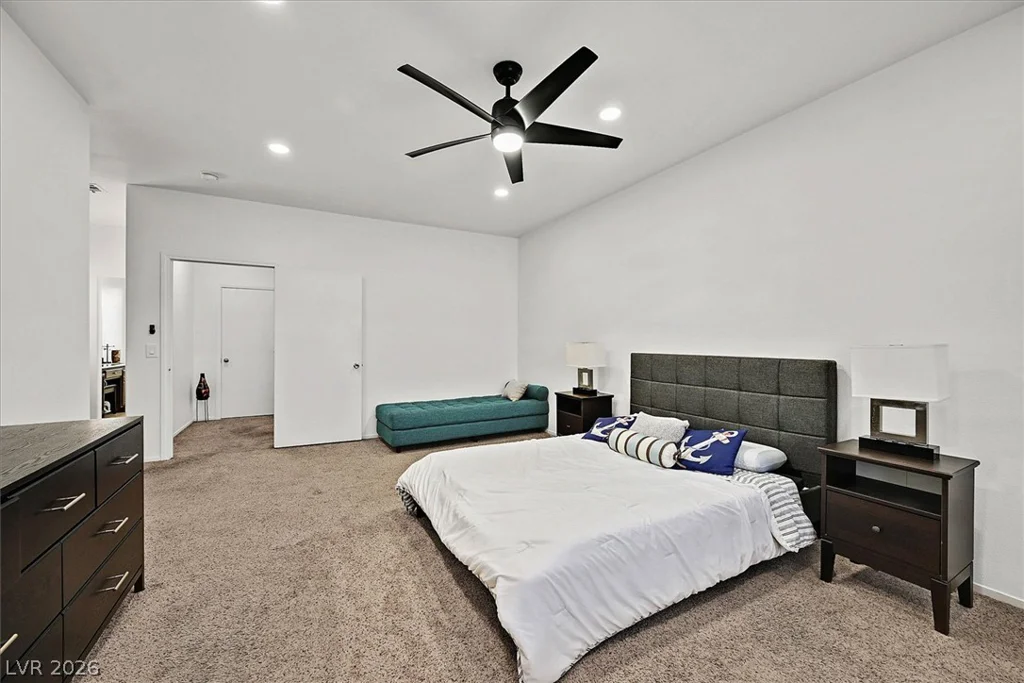 1416 Phyllis, Las Vegas, NV 89142