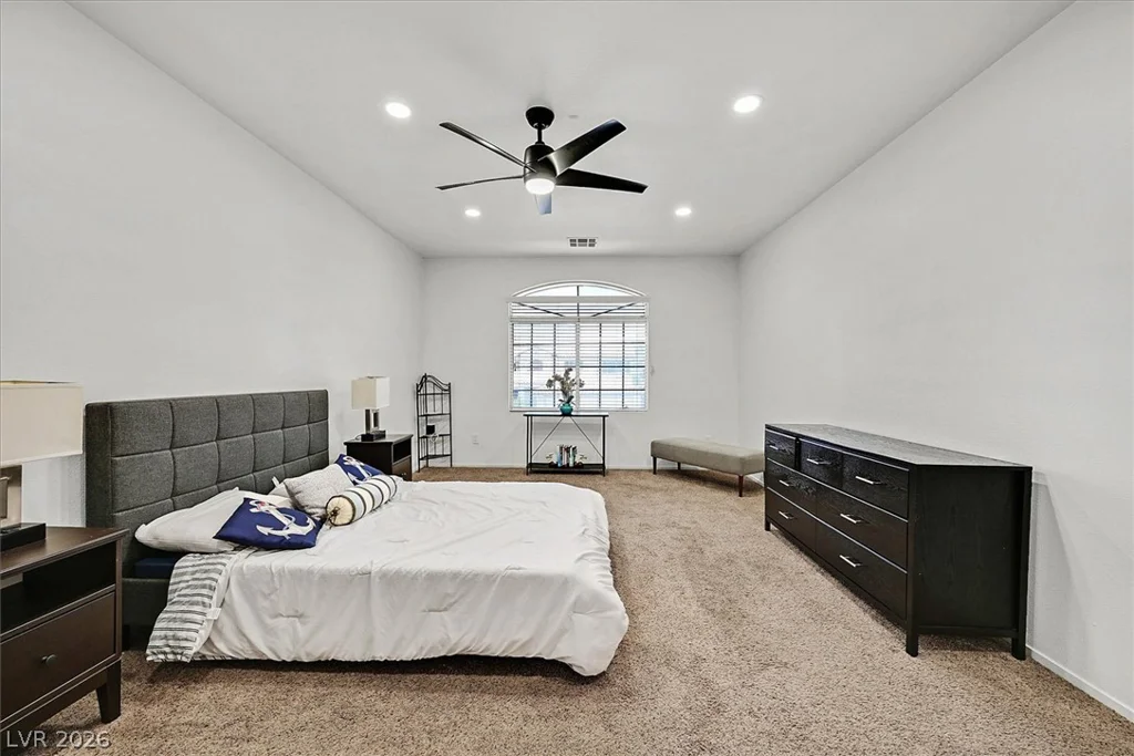 1416 Phyllis, Las Vegas, NV 89142