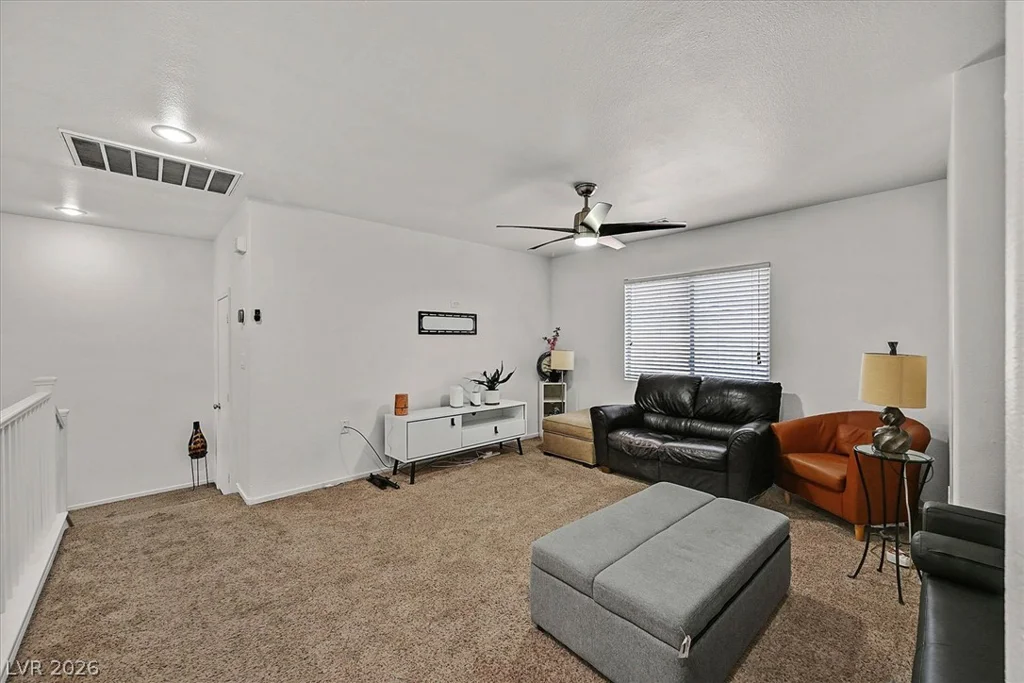 1416 Phyllis, Las Vegas, NV 89142