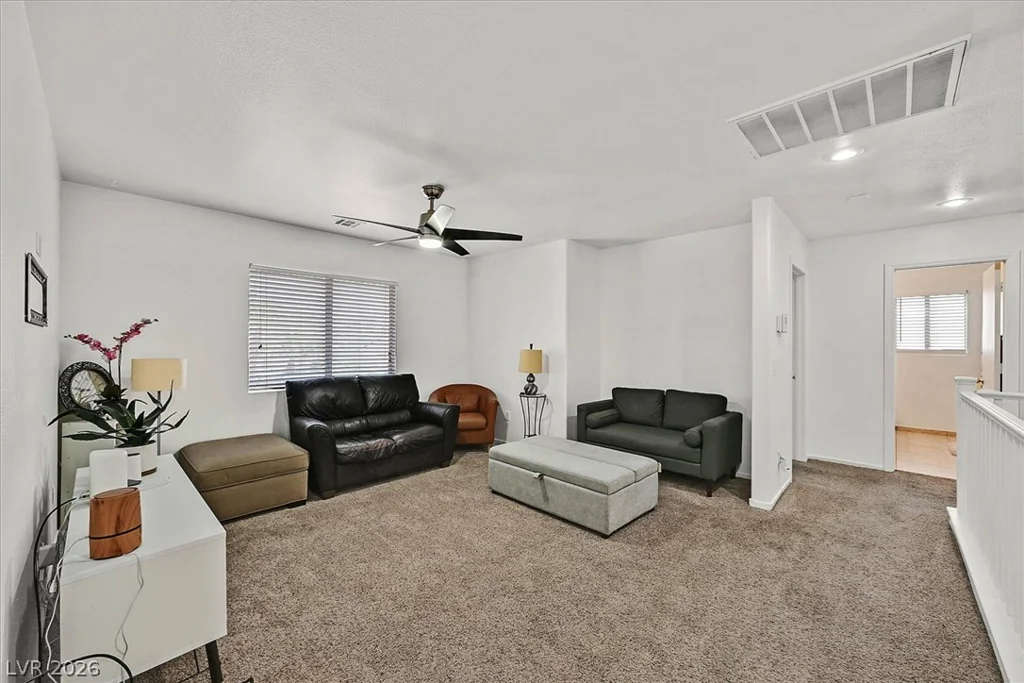 1416 Phyllis, Las Vegas, NV 89142