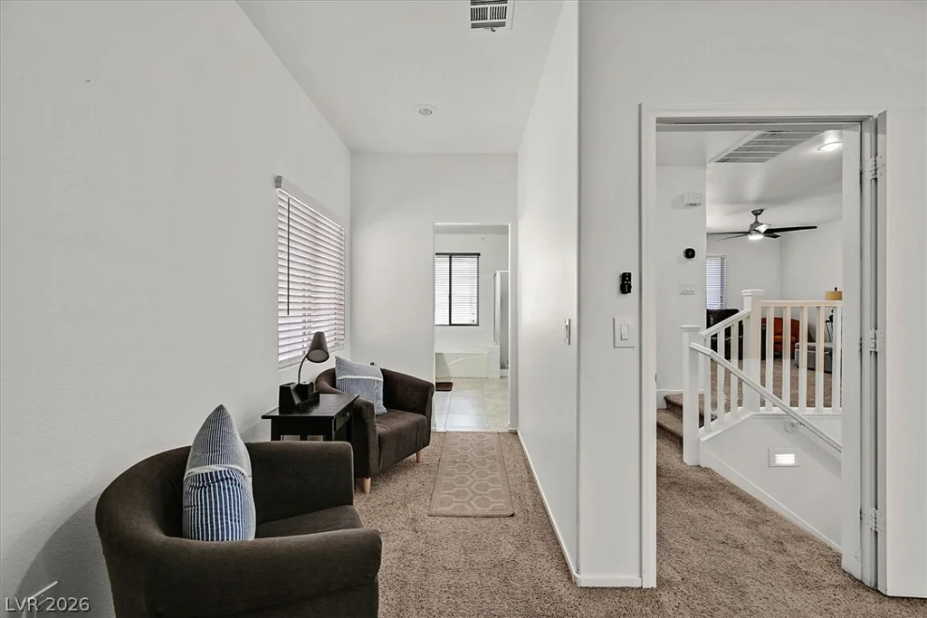 1416 Phyllis, Las Vegas, NV 89142