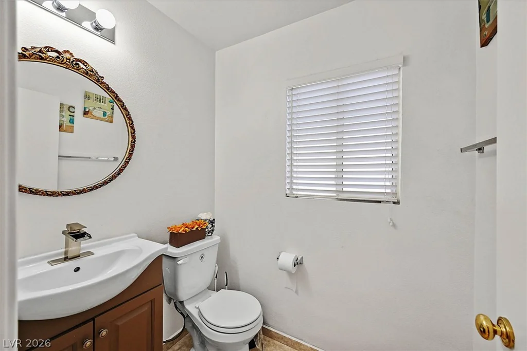 1416 Phyllis, Las Vegas, NV 89142