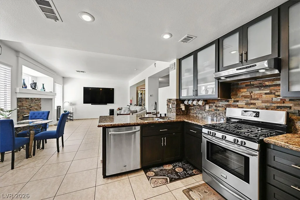 1416 Phyllis, Las Vegas, NV 89142