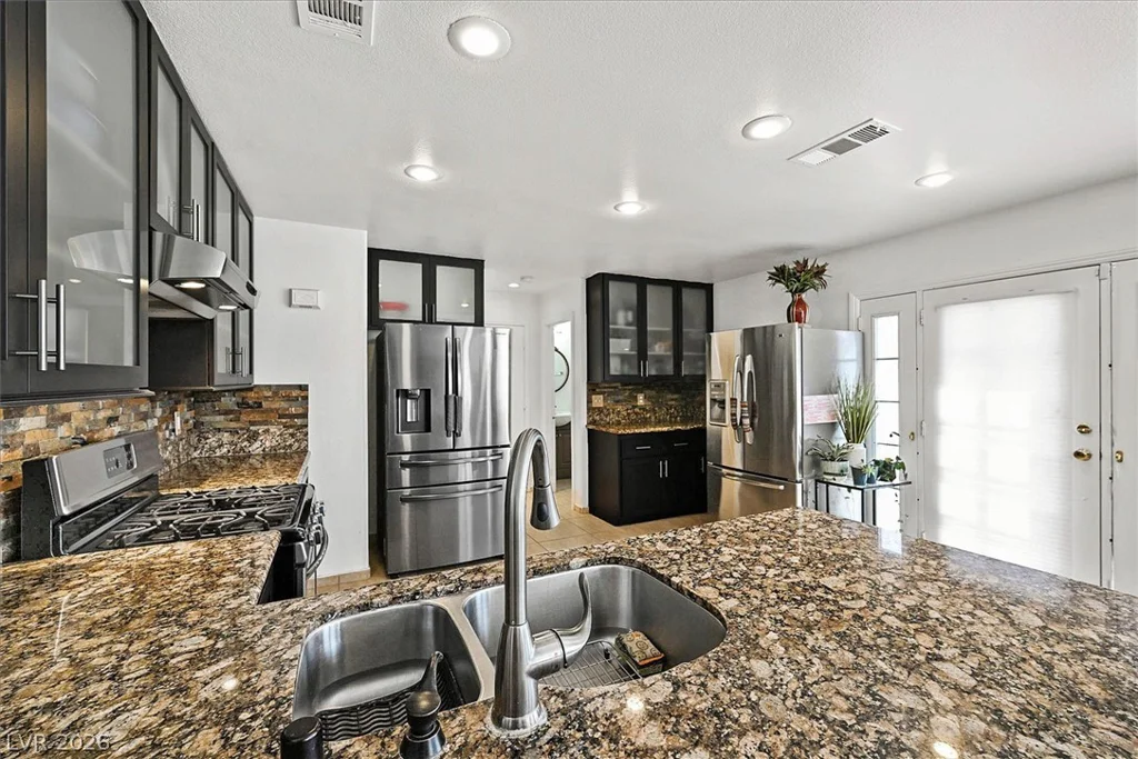 1416 Phyllis, Las Vegas, NV 89142