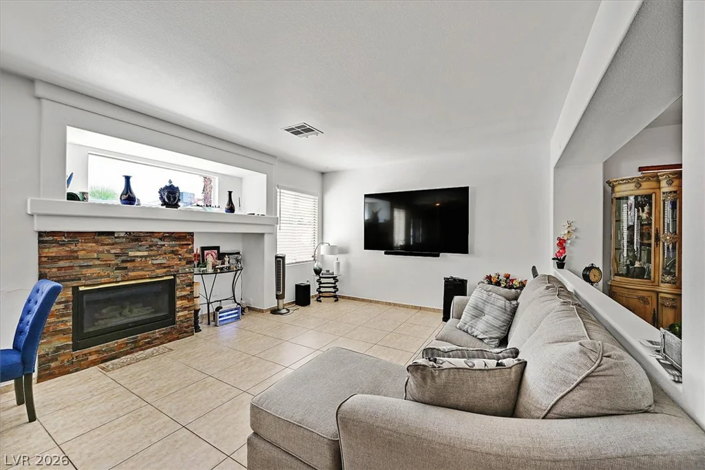 1416 Phyllis, Las Vegas, NV 89142