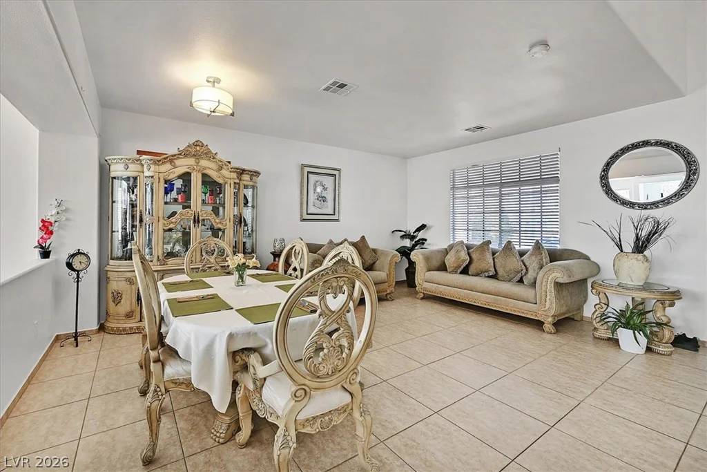 1416 Phyllis, Las Vegas, NV 89142