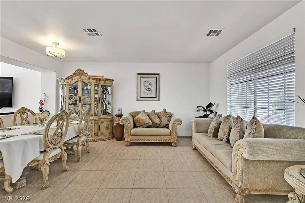 1416 Phyllis, Las Vegas, NV 89142