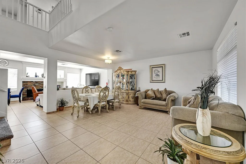1416 Phyllis, Las Vegas, NV 89142