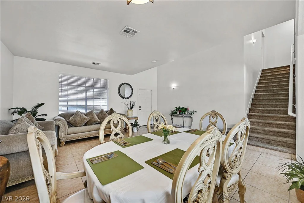 1416 Phyllis, Las Vegas, NV 89142
